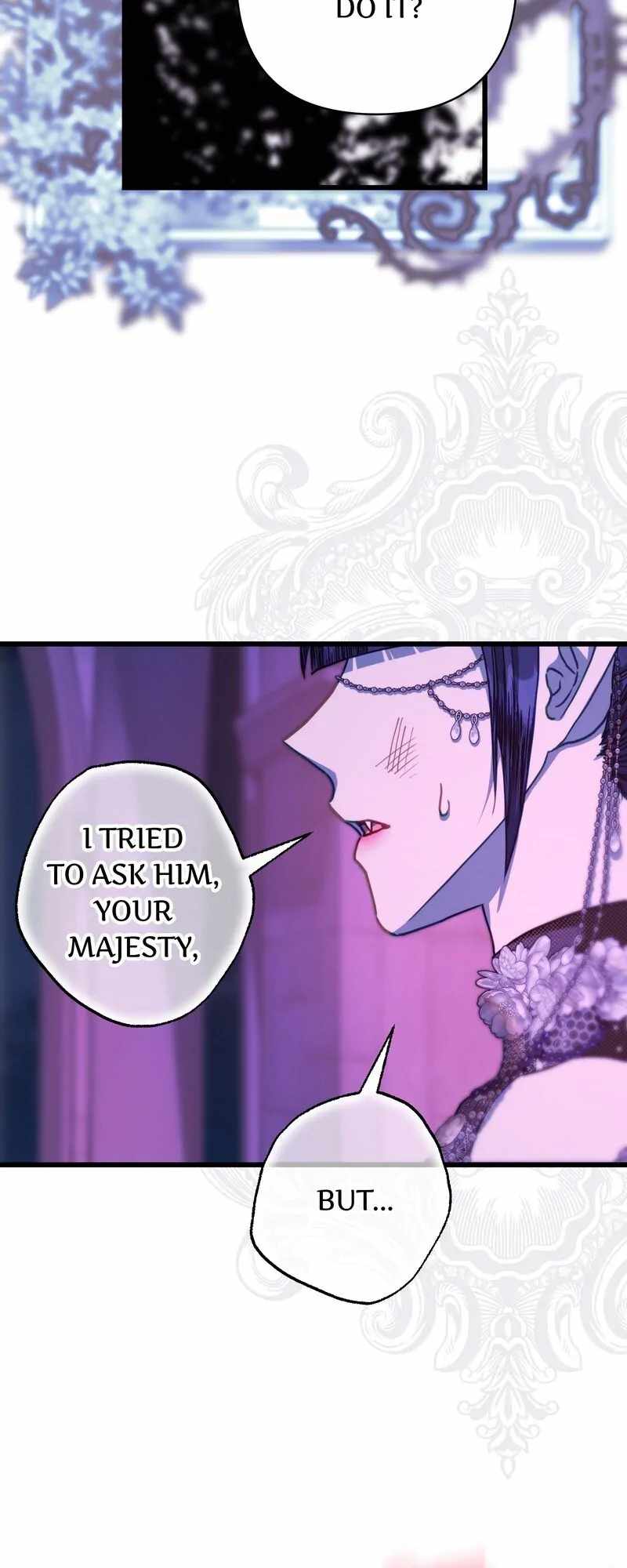 Another Typical Fantasy Romance Chapter 105 57